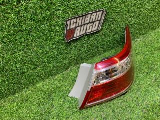 Стоп-сигнал правый задний TOYOTA CAMRY ACV45 8155033360 4 ракурс