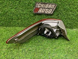 Стоп-сигнал правый задний TOYOTA CAMRY ACV45 8155033360 5 ракурс