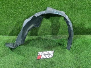 Подкрылок передний левый MITSUBISHI COLT