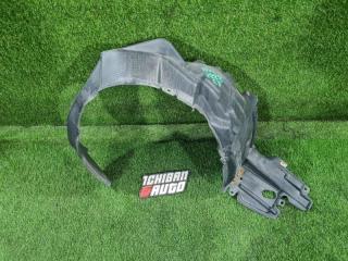 Подкрылок передний правый TOYOTA NOAH