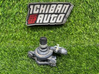 Помпа инвертора TOYOTA PRIUS ZVW55 2ZR-FXE G9040-47040 4 ракурс