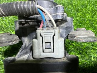 Помпа инвертора LEXUS LS600H UVF45 2UR G9020-50010 5 ракурс