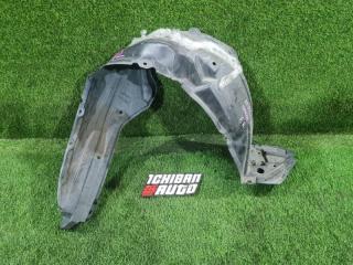 Запчасть подкрылок передний правый TOYOTA SPADE