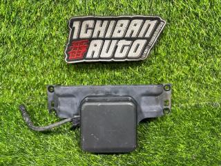 Радар-детектор MAZDA ATENZA