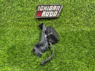 Радар-детектор MAZDA ATENZA GJ2FW G44N 67XA1 4 ракурс