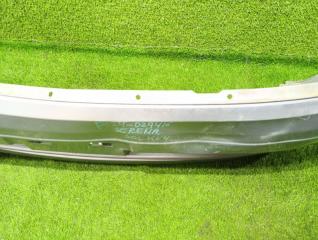 Бампер передний NISSAN SERENA PNC24 F2022-4N0MM 5 ракурс