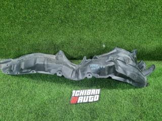 Подкрылок передний правый TOYOTA PASSO