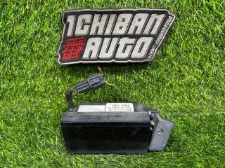 Запчасть радар-детектор NISSAN CIMA