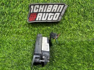 Радар-детектор NISSAN CIMA HGY51 284373YT0A 2 ракурс