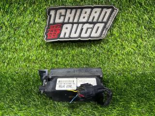 Радар-детектор NISSAN CIMA HGY51 284373YT0A 3 ракурс