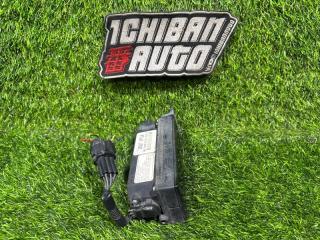 Радар-детектор NISSAN CIMA HGY51 284373YT0A 4 ракурс