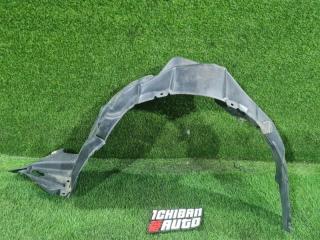 Подкрылок передний левый TOYOTA NOAH