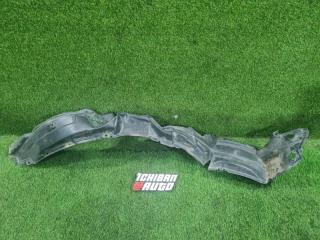 Подкрылок передний правый TOYOTA NOAH