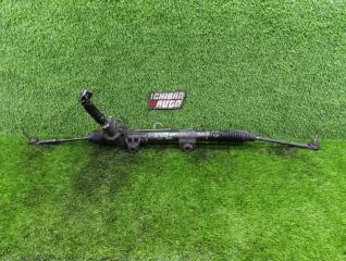 Запчасть рулевая рейка DODGE RAM