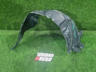 Подкрылок передний правый TOYOTA PASSO