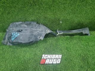 Запчасть подкрылок передний правый MITSUBISHI MINICAB