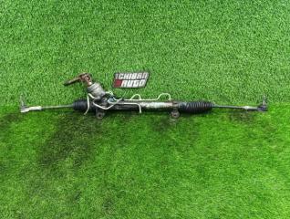 Запчасть рулевая рейка CADILLAC Seville 2001