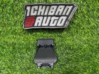 Запчасть радар-детектор NISSAN DAYZ