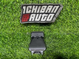 Запчасть радар-детектор NISSAN DAYZ