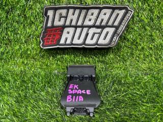 Радар-детектор MITSUBISHI EK SPACE