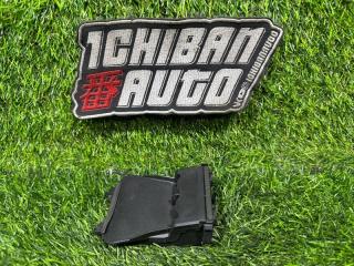 Радар-детектор SUZUKI HUSTLER MR31S 33943-65P01 2 ракурс