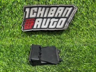 Радар-детектор SUZUKI HUSTLER MR31S 33943-65P01 4 ракурс