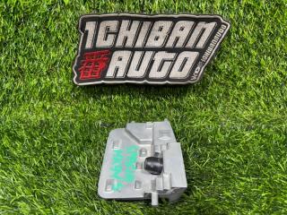 Камера переднего вида SUZUKI Spacia MK94S 3F201-53U00 2 ракурс