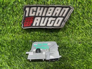 Камера переднего вида SUZUKI Spacia MK94S 3F201-53U00 3 ракурс