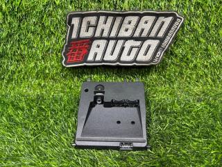 Камера переднего вида TOYOTA VITZ NSP135 88181-52040 1 ракурс