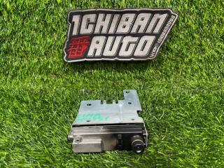 Запчасть камера переднего вида NISSAN CIMA