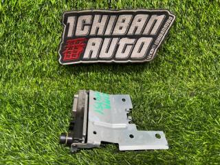 Камера переднего вида NISSAN CIMA HGY51 284G3-1ME0C 2 ракурс
