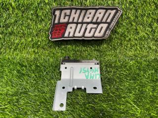 Камера переднего вида NISSAN CIMA HGY51 284G3-1ME0C 3 ракурс