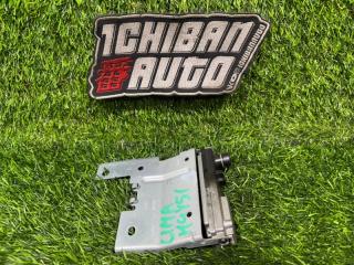 Камера переднего вида NISSAN CIMA HGY51 284G3-1ME0C 4 ракурс