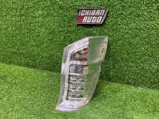 Стоп-сигнал правый задний HONDA STEPWGN RK5 33500SZWJ21 2 ракурс