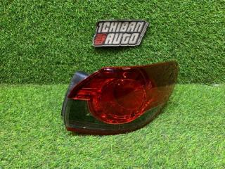 Стоп-сигнал задний правый MAZDA ATENZA GJ5FW GHP951150A контрактная