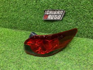 Стоп-сигнал задний правый ATENZA GJ5FW