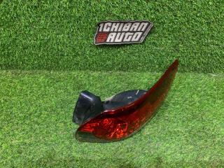 Стоп-сигнал задний правый ATENZA GJ5FW