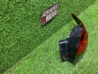 Стоп-сигнал задний правый ATENZA GJ5FW