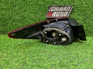 Стоп-сигнал задний правый ATENZA GJ5FW