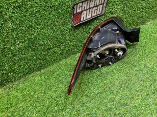 Стоп-сигнал задний правый ATENZA GJ5FW