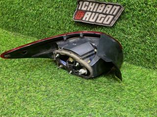 Стоп-сигнал задний правый ATENZA GJ5FW