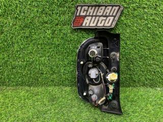 Стоп-сигнал правый задний SUZUKI HUSTLER MR31S 3565065P00 5 ракурс