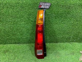 Запчасть стоп-сигнал задний левый HONDA CR-V