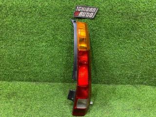 Запчасть стоп-сигнал задний правый HONDA CR-V