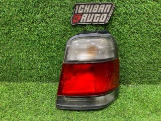 Стоп-сигнал задний правый SUBARU FORESTER