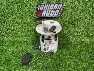 Топливный насос HONDA N-BOX JF3 S07B 17708-TTB-013 1 ракурс