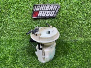 Топливный насос HONDA N-BOX JF3 S07B 17708-TTB-013 2 ракурс