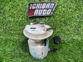 Топливный насос HONDA N-BOX JF3 S07B 17708-TTB-013 3 ракурс