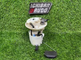 Топливный насос HONDA N-BOX JF3 S07B 17708-TTB-013 4 ракурс