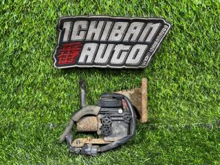 Насос включения 4wd MAZDA BONGO